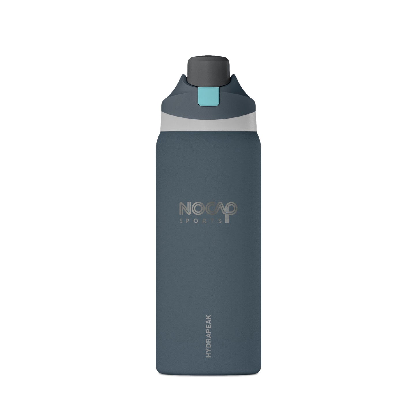 Oasis Insulated Water Bottle 32oz