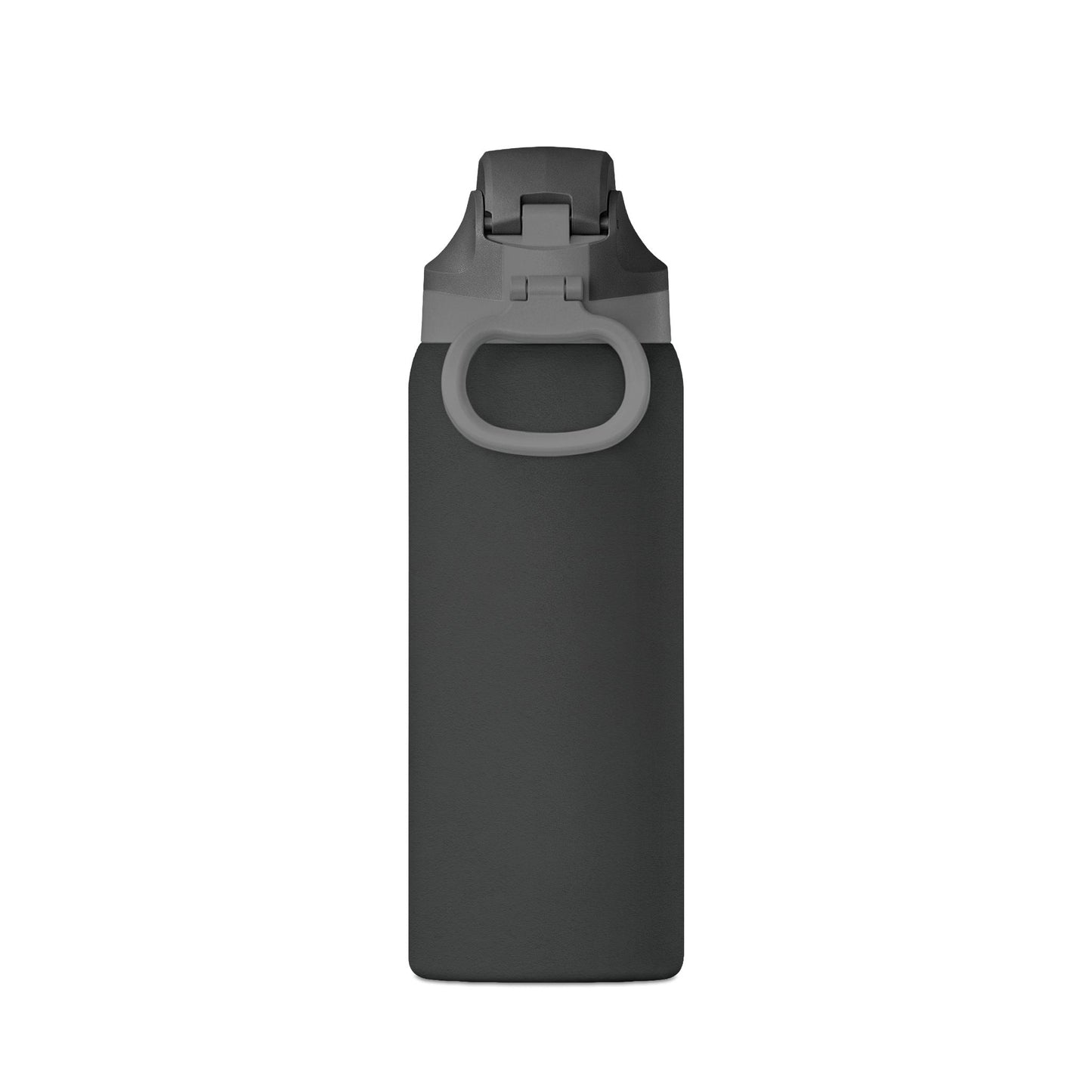 Oasis Insulated Water Bottle 32oz
