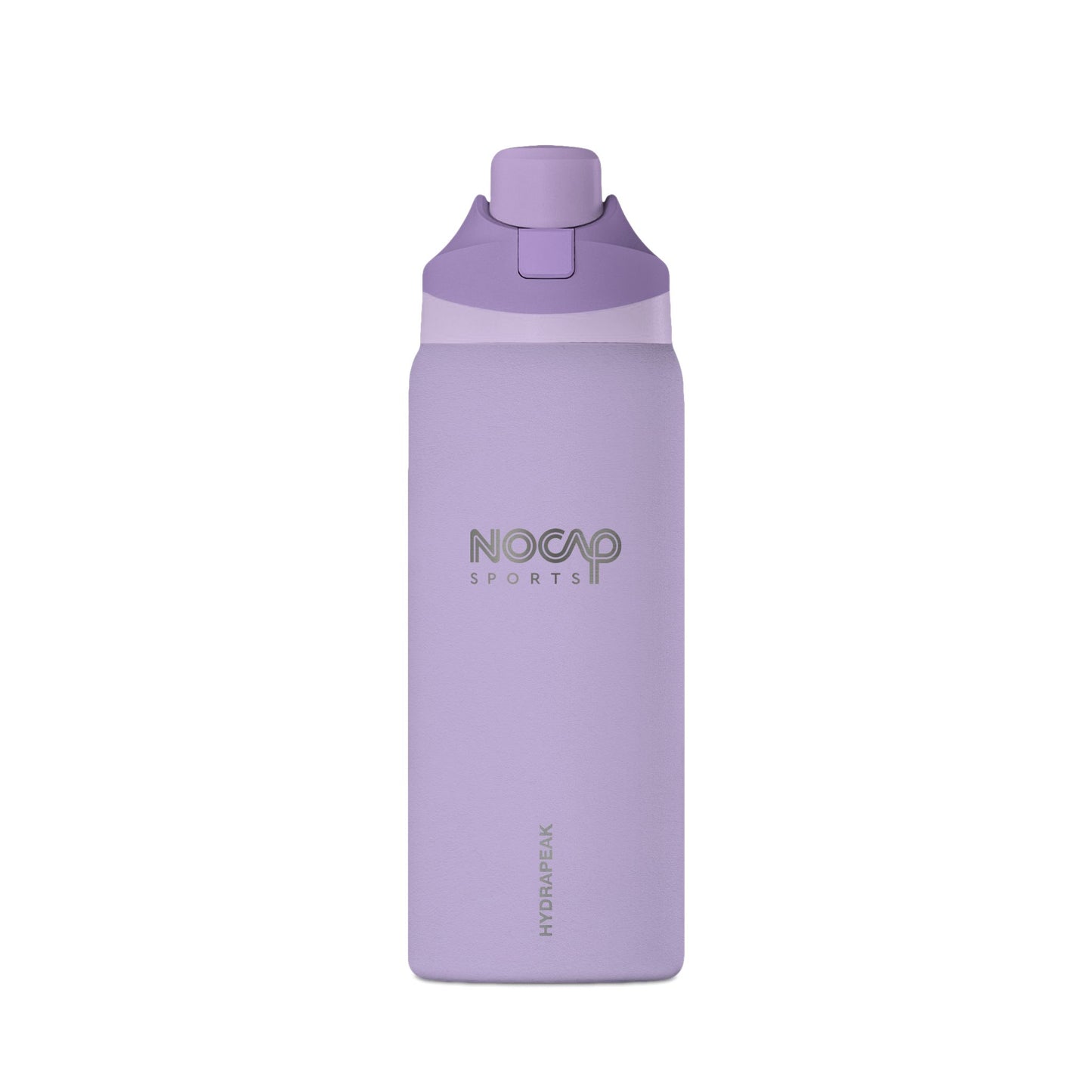 Oasis Insulated Water Bottle 32oz