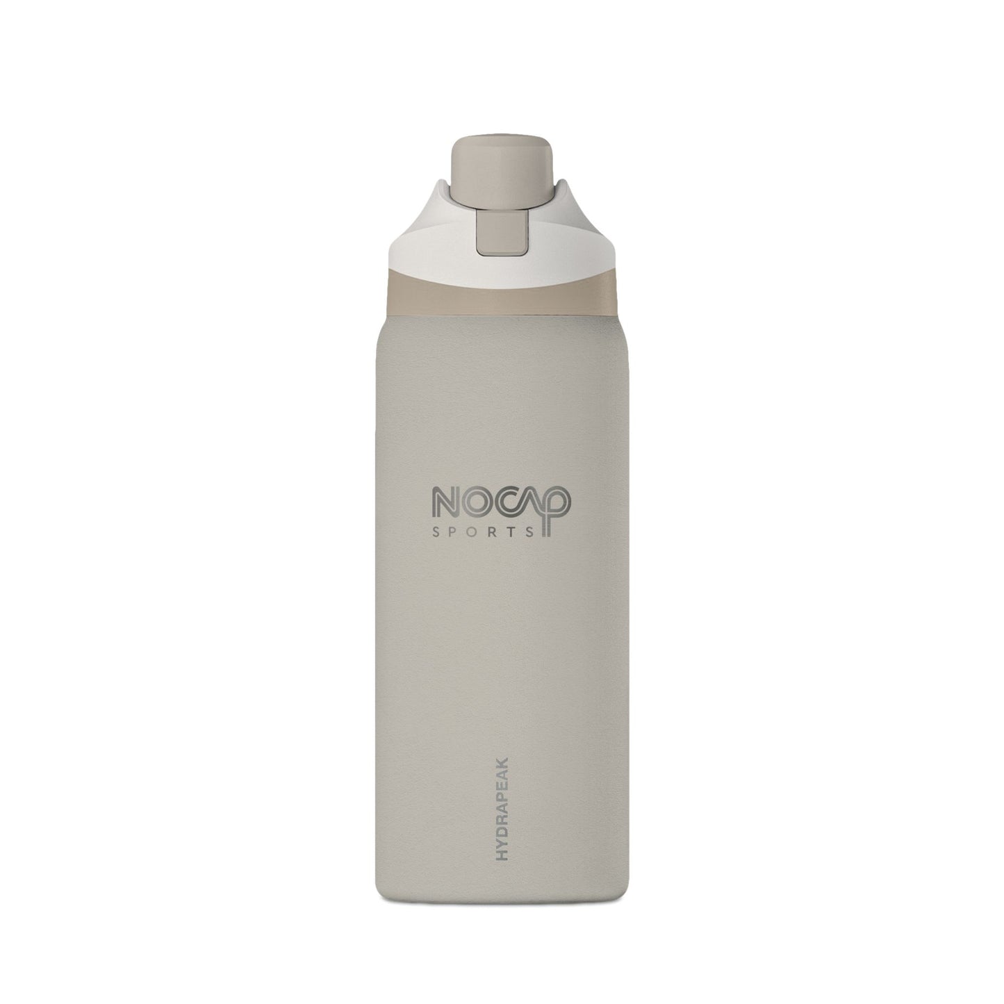 Oasis Insulated Water Bottle 32oz