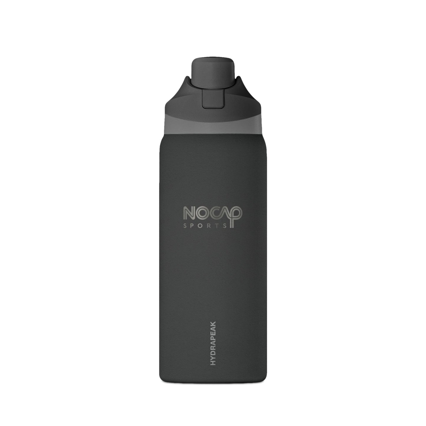Oasis Insulated Water Bottle 32oz