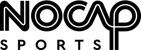 NOCAP Sports
